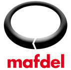 Mafdel