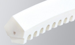 ridge-top v-belts ridge-top v-belt