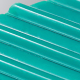 SG3 surface for vbelts SG3 surface for v-belts
