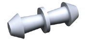 tubular belt fasteners