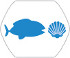 industrie poisson et fuits de mer