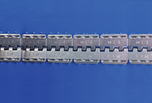 conveyor belt fasteners