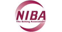 NIBA - The belting association