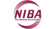 NIBA logo