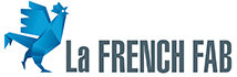 Logo French Fab