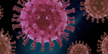 Visuel virus